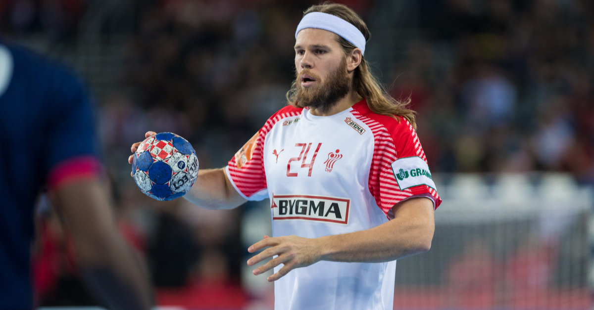 Mikkel