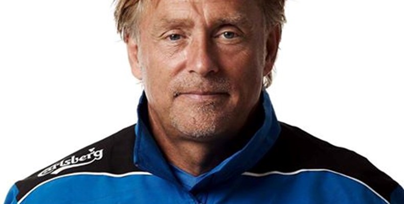 Lars