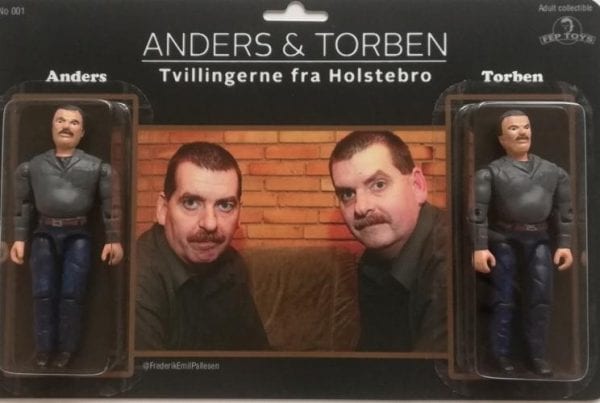 Slå