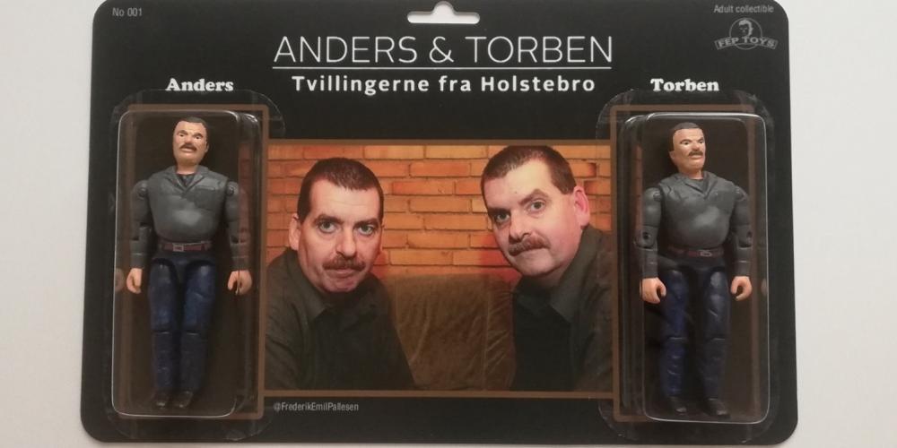 Slå