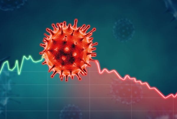 389 nye smittede med coronavirus