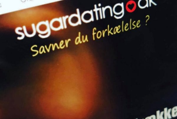Flere mænd udsat for røveri: Troede de skulle på date med ung kvinde