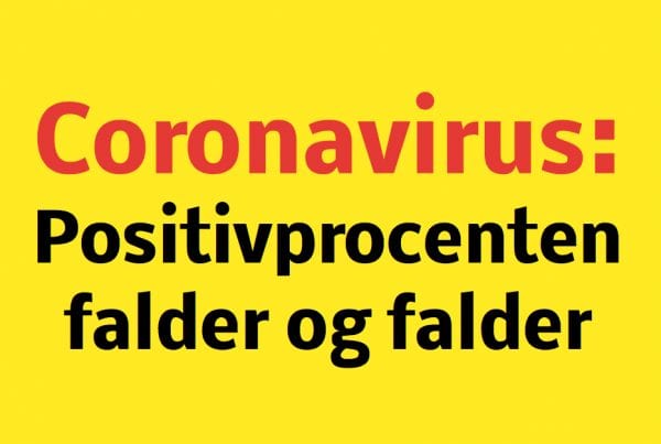 Coronavirus: