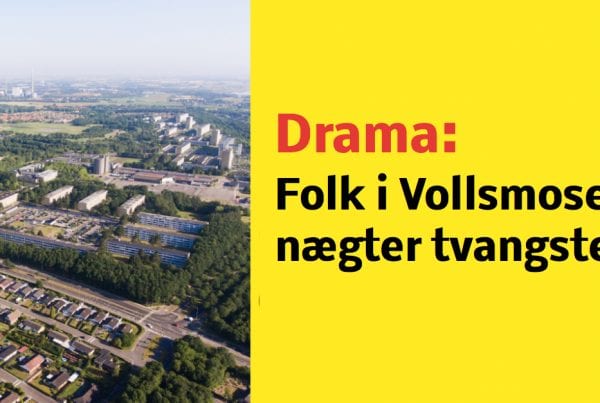 Vollsmose