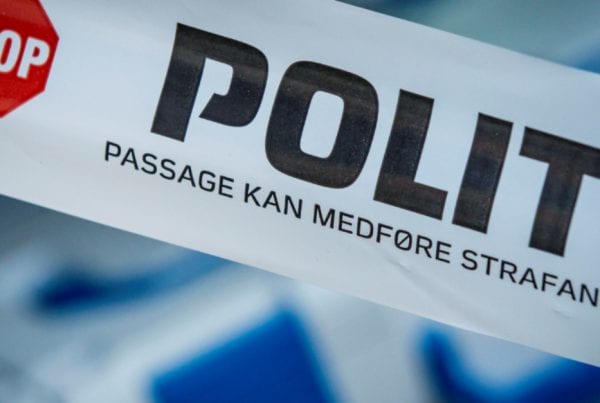 14-årig overfaldte og filmede 11-årig dreng