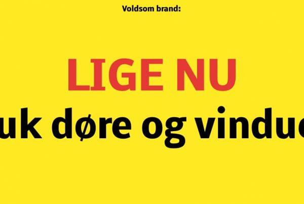 Brand: