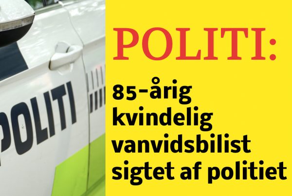 112
