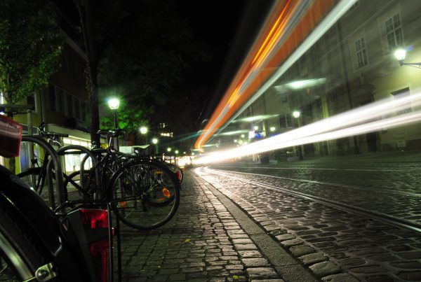 LIGE NU: Politiet ude med vigtig opfordring til cyklisterne