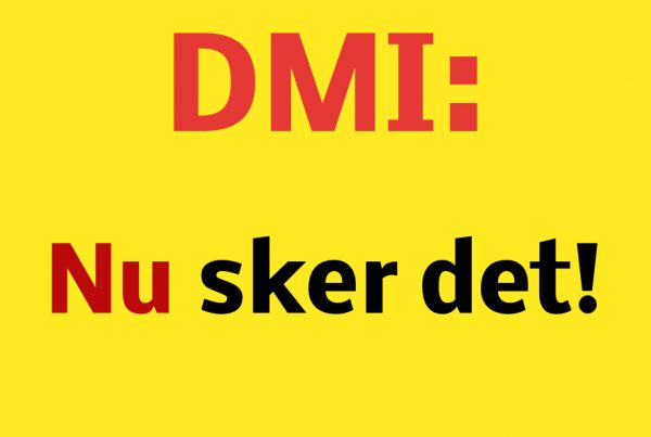 DMI