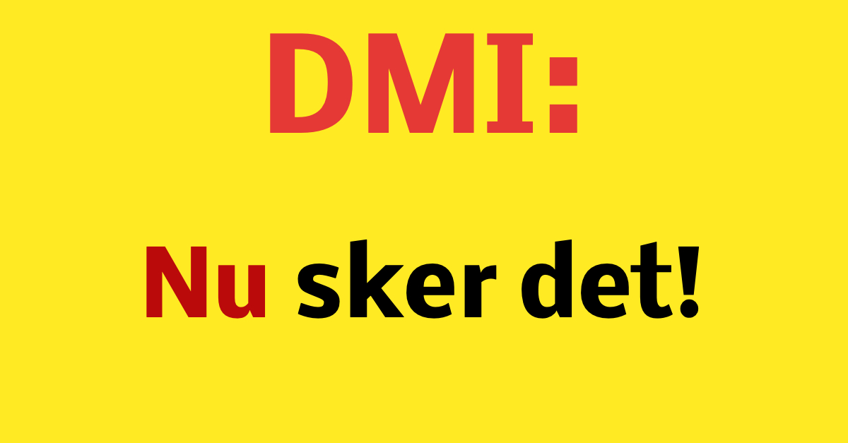 DMI