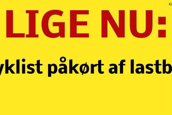 LIGE NU