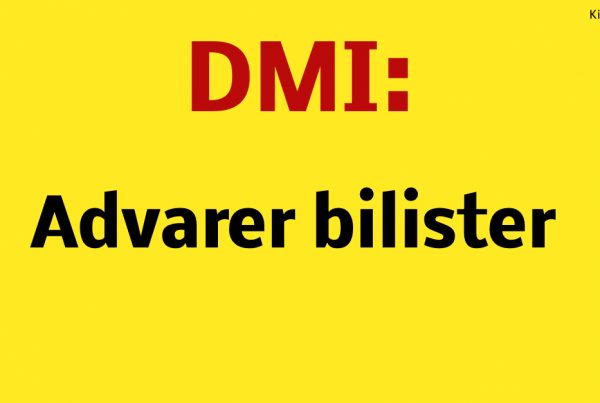 DMI