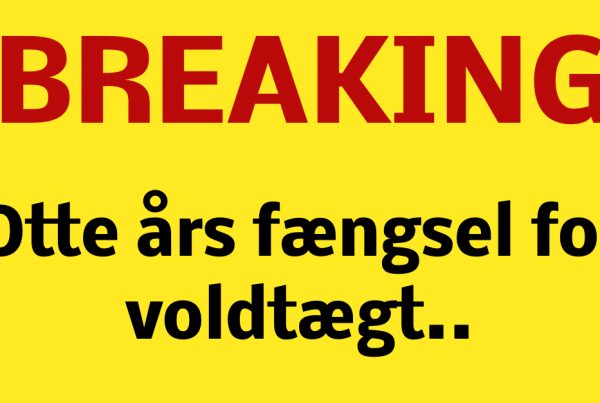 LIGE NU