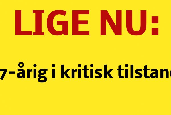 BREAKING
