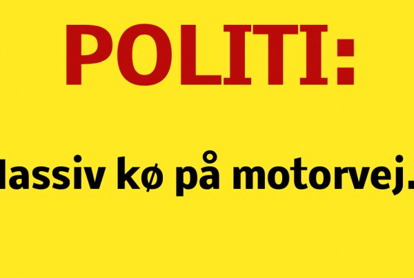 POLITI