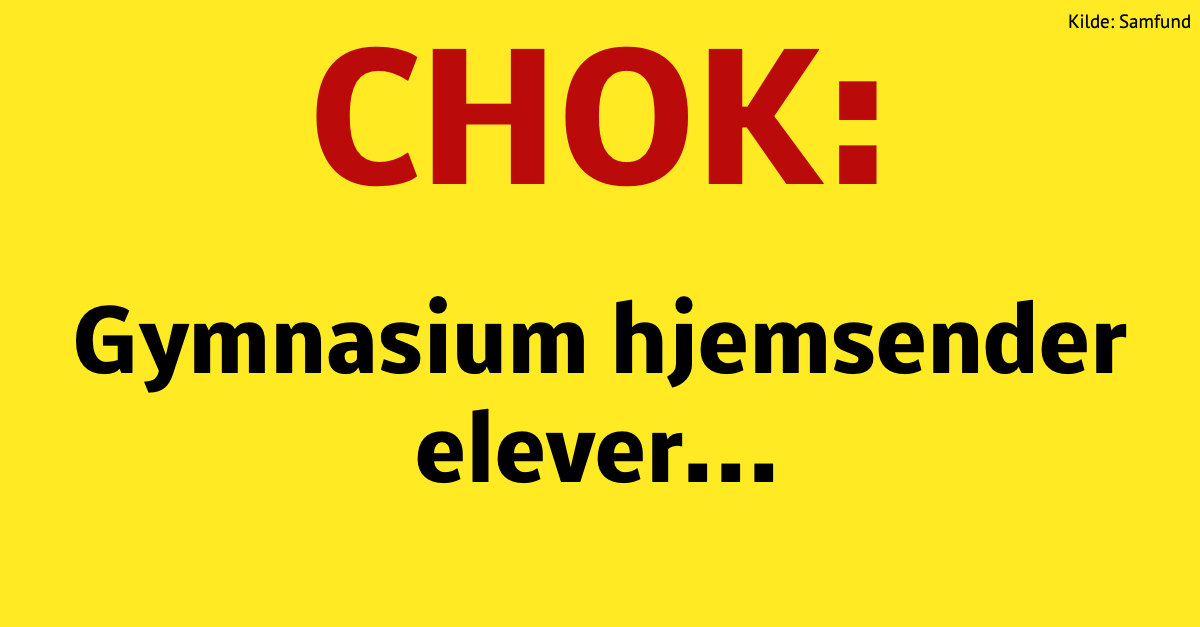 CHOK