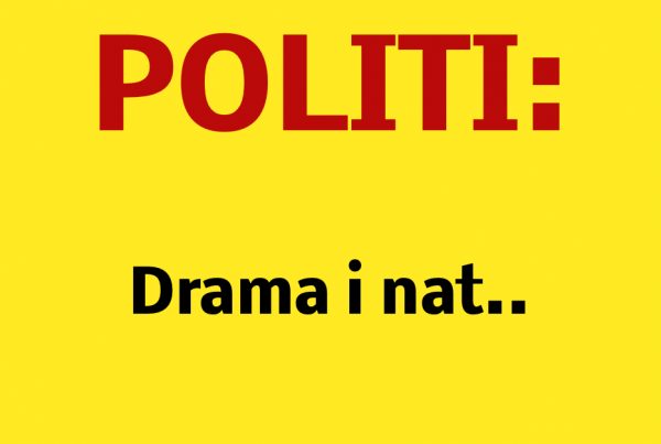 POLITI