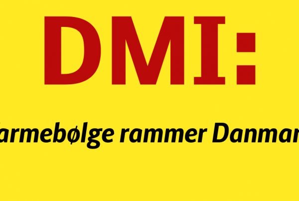 DMI