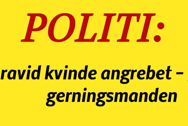 POLITI