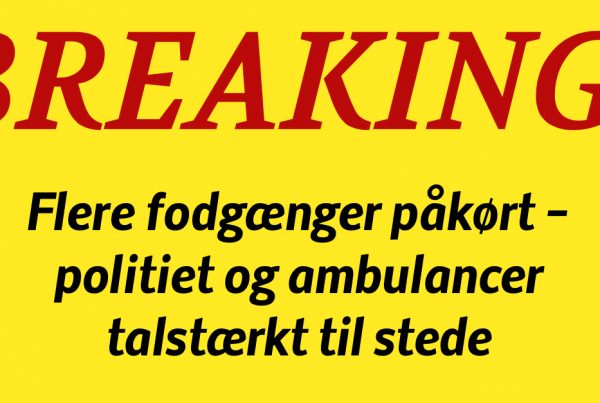 LIGE NU