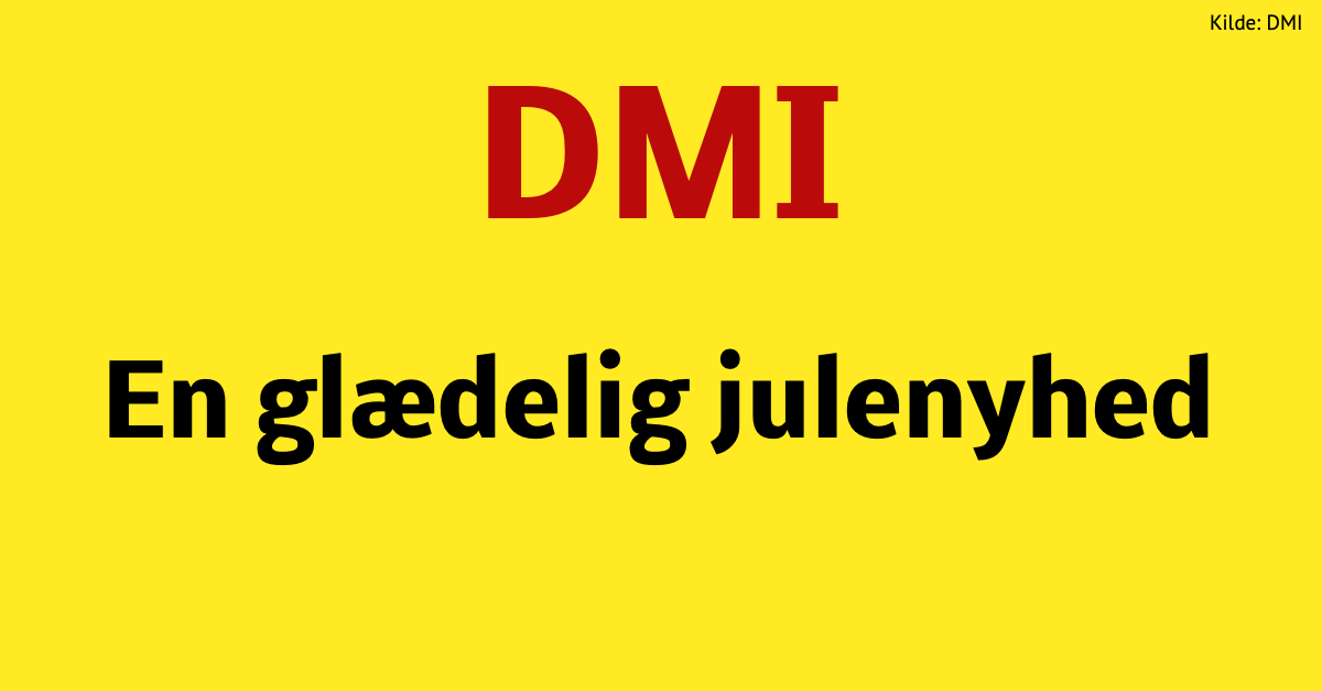 DMI