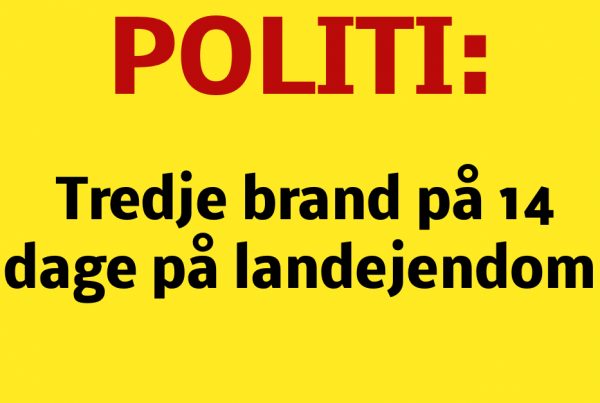 POLITI