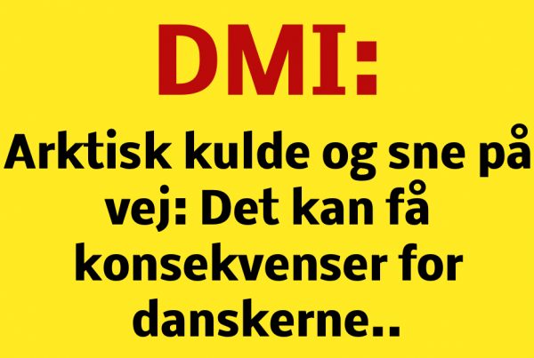 DMI