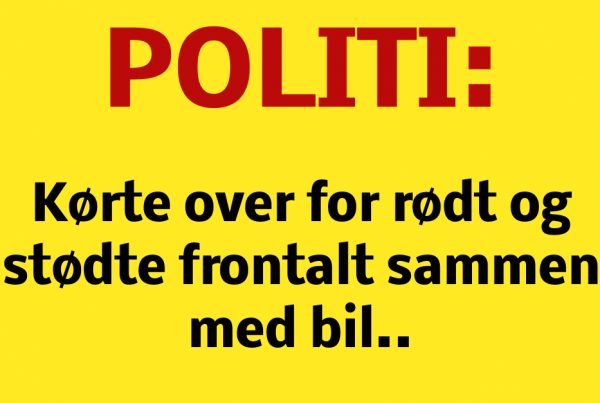 POLITI