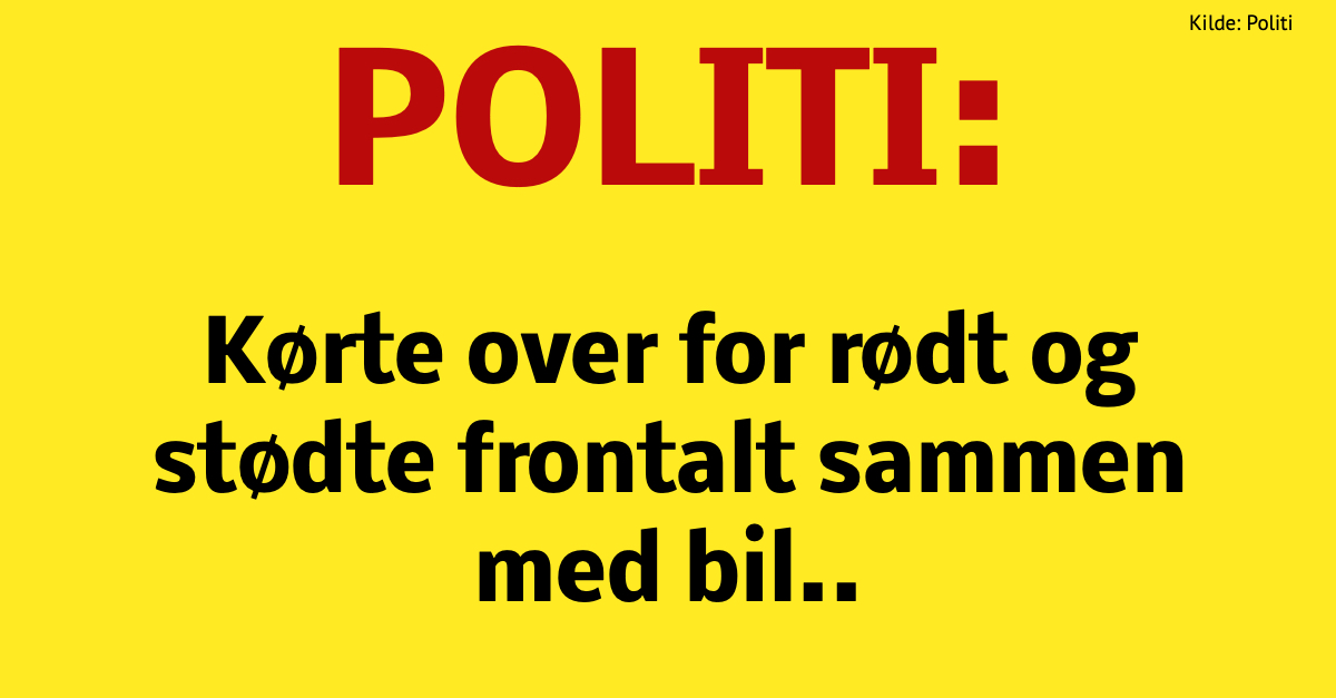 POLITI