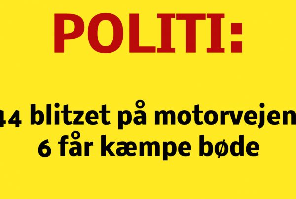 POLITI