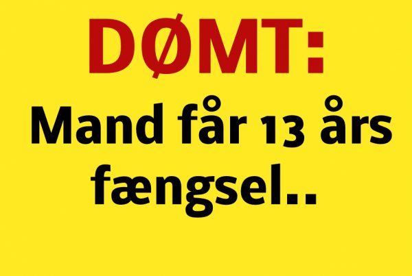 Kæmpe