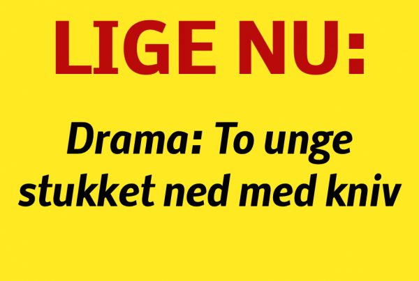 Drama