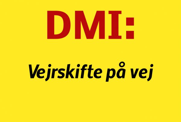 DMI