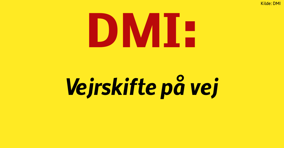 DMI