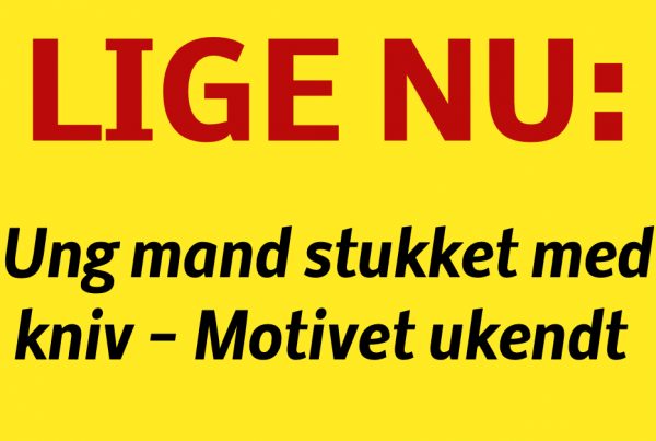 LIGE NU