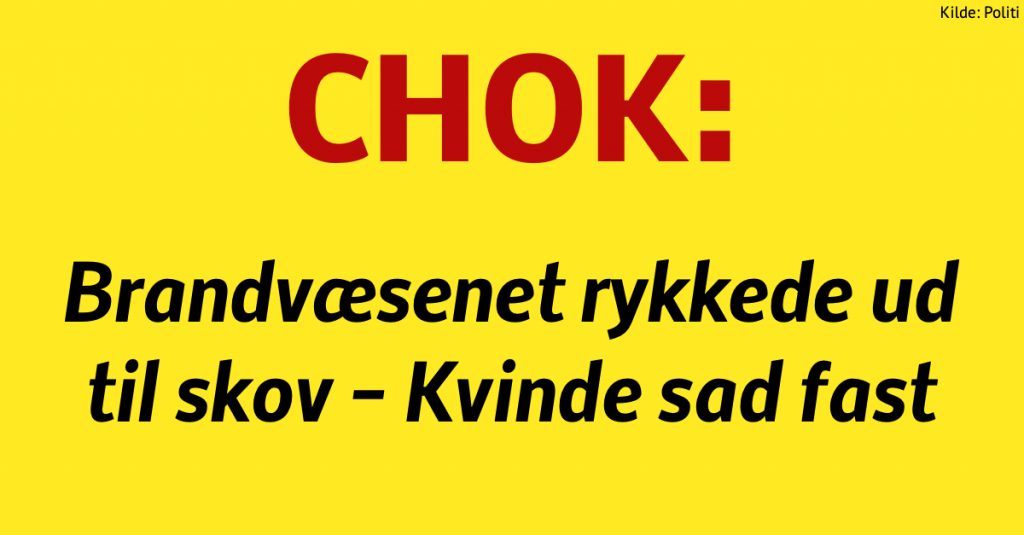 Chok