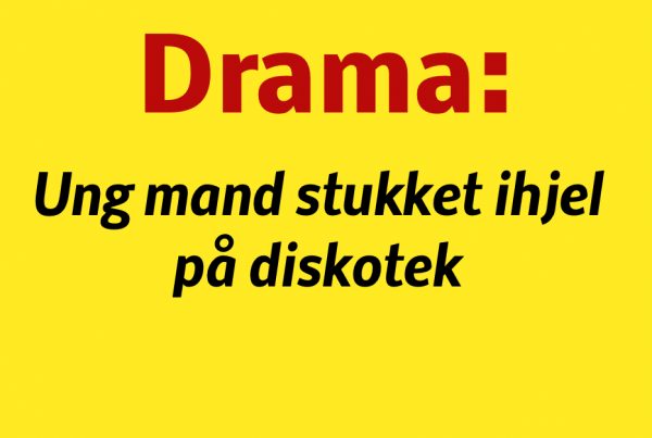 Drama