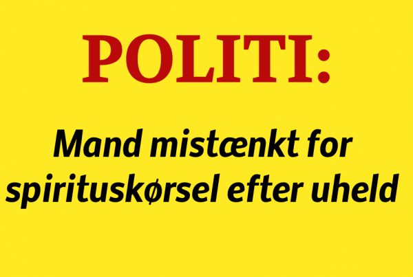 Mand