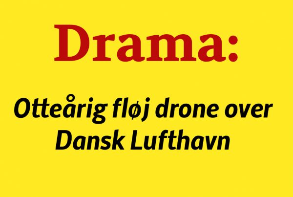 Drama