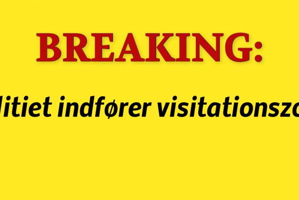 BREAKING