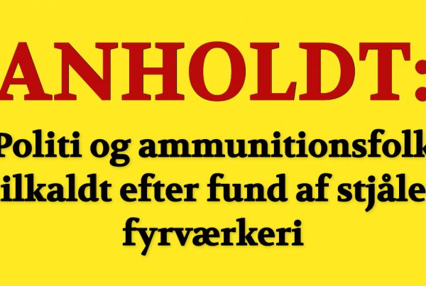 ANHOLDT