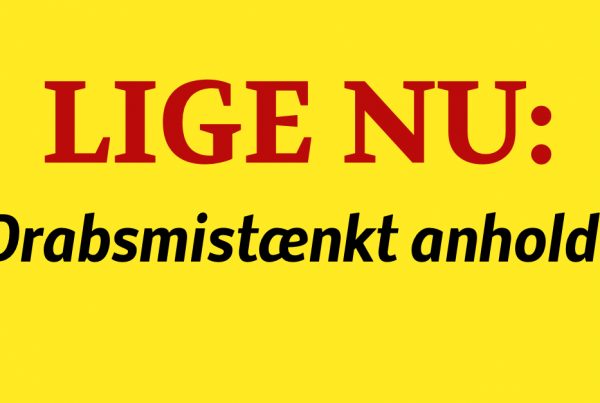 LIGE NU