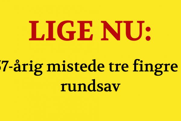 57-årig