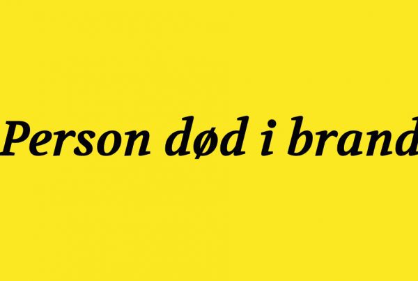 LIGE NU