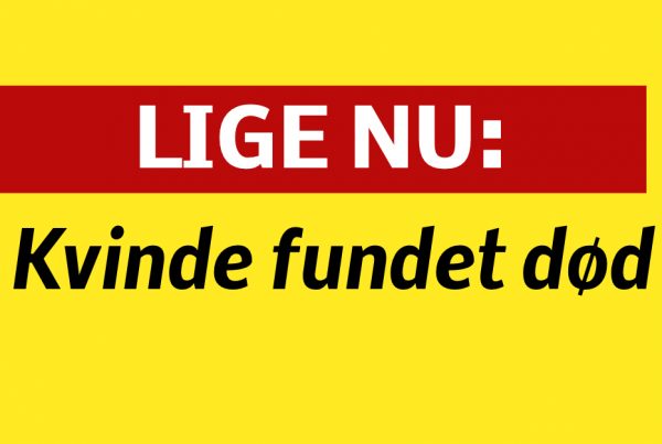 LIGE NU