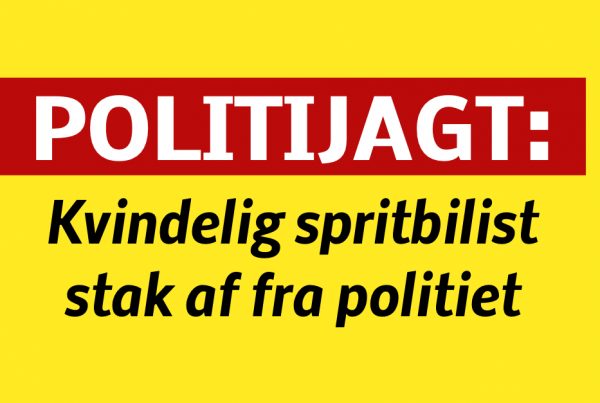 Kvindelig