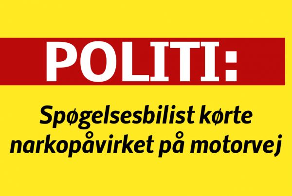 Politi