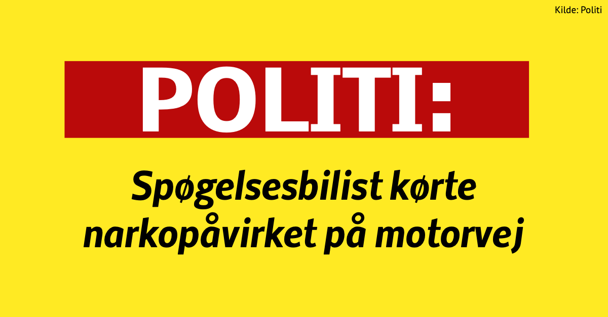 Politi