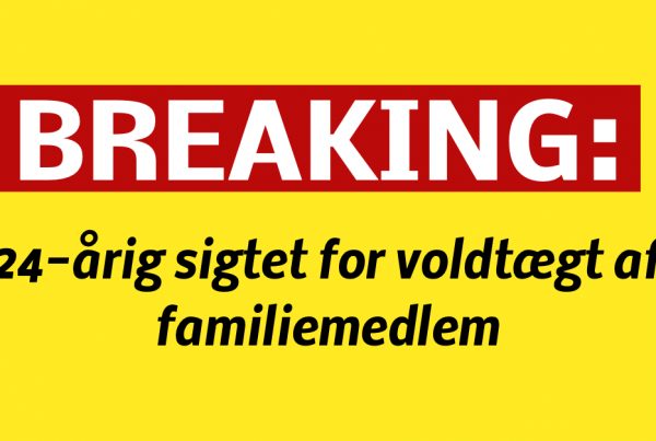 LIGE NU
