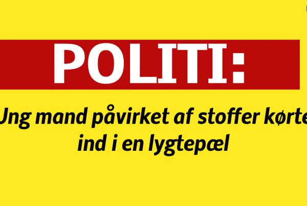 Politi